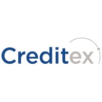 Creditex