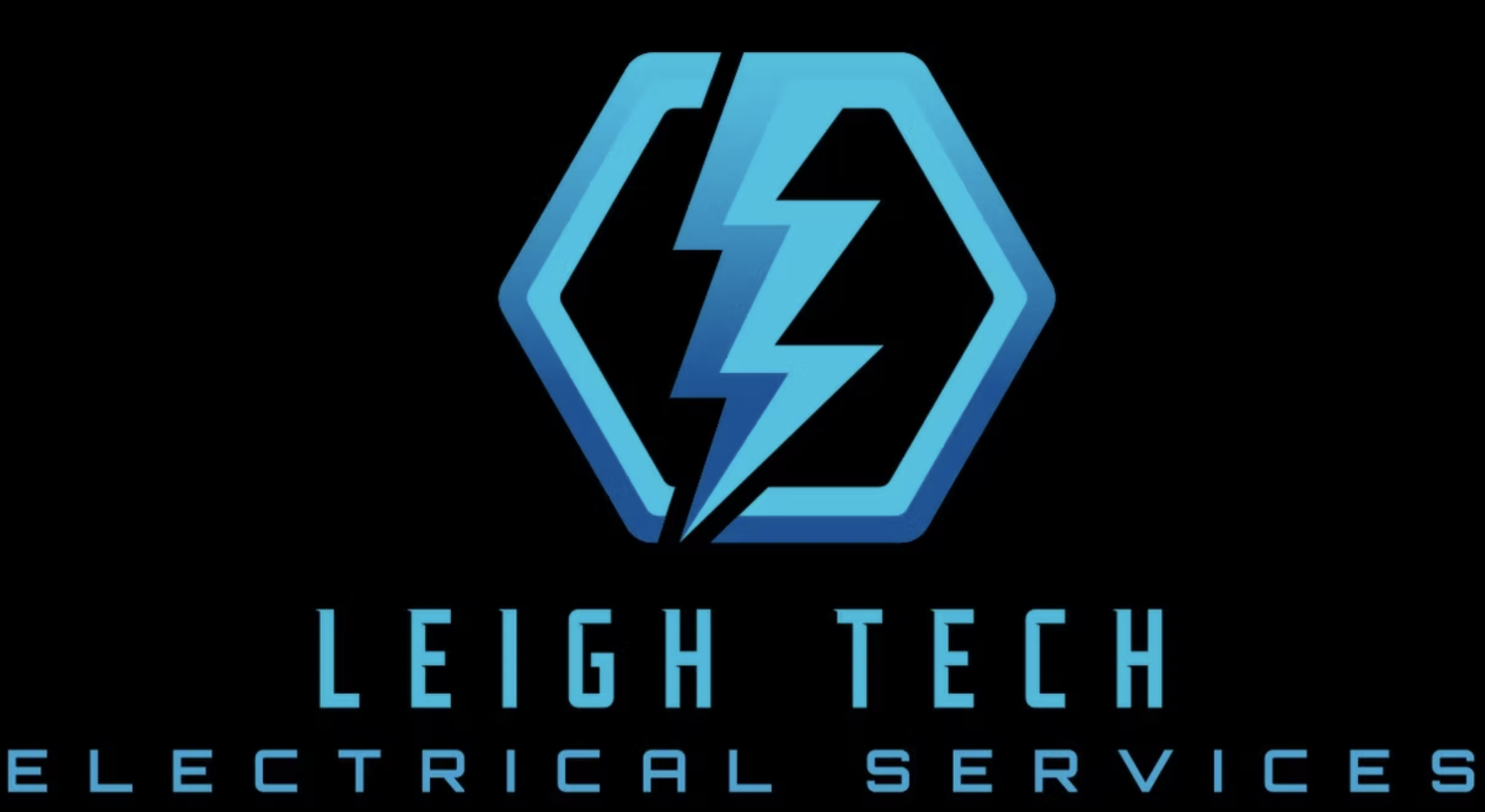 Leigh Tech