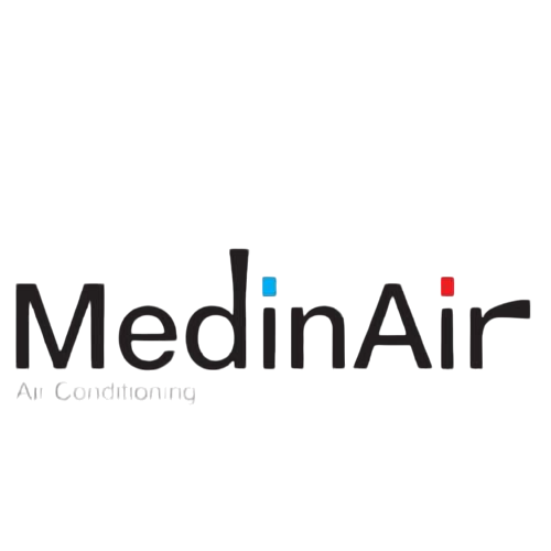 MedinAir