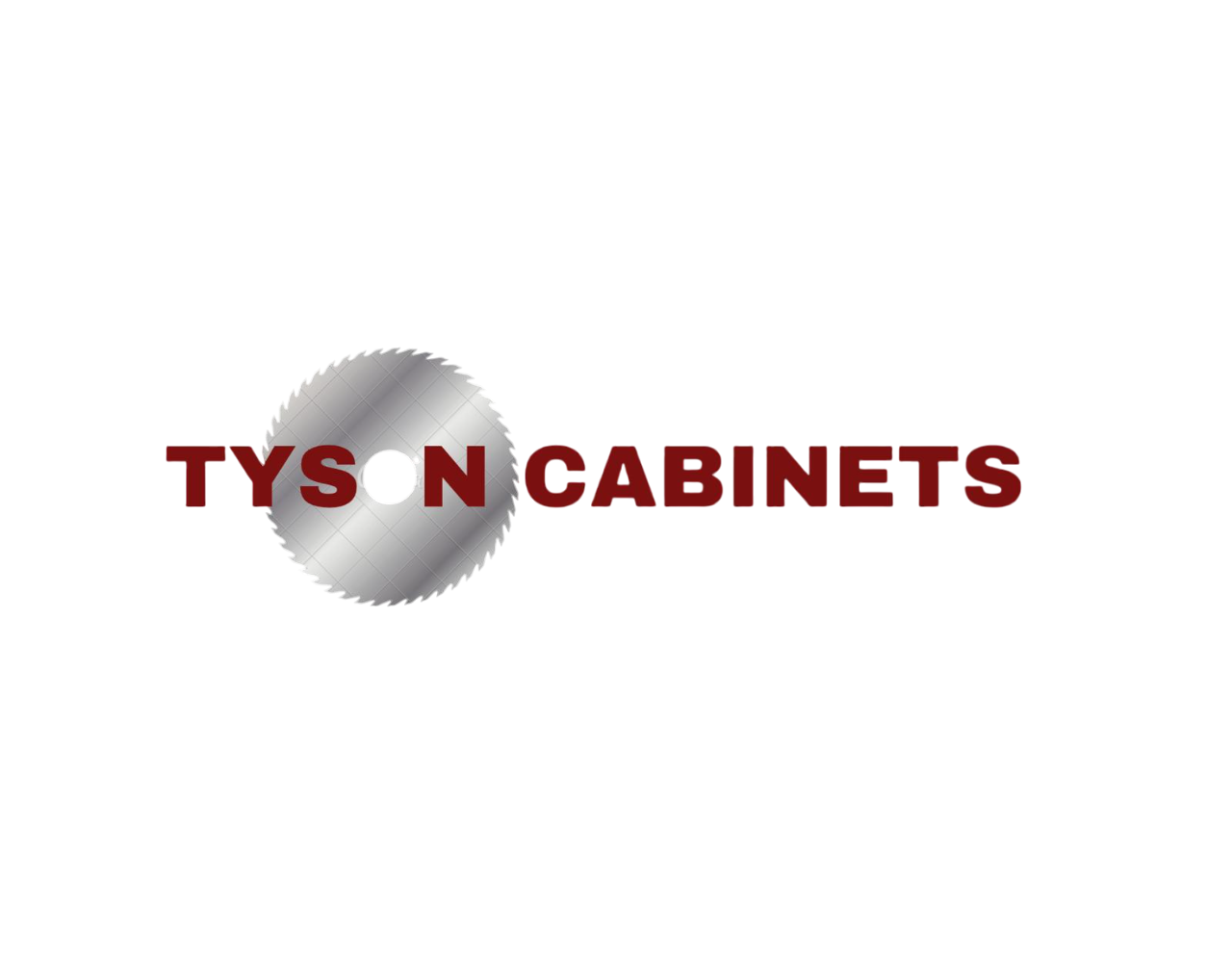 Tyson Cabinets