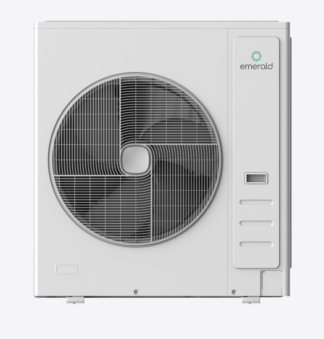 Emerald Multi-Head Ultra 18.1kW