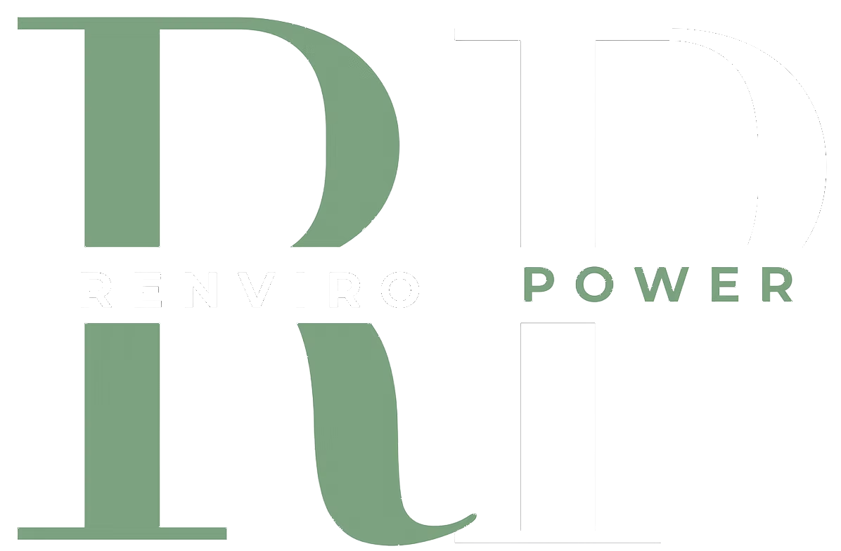 Renviro Power